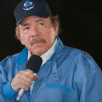 Comité Mexicano urge a México condenar cancelación electoral en Nicaragua