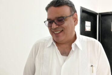 Ciudad Victoria activa grúa municipal y disminuye costo de arrastre