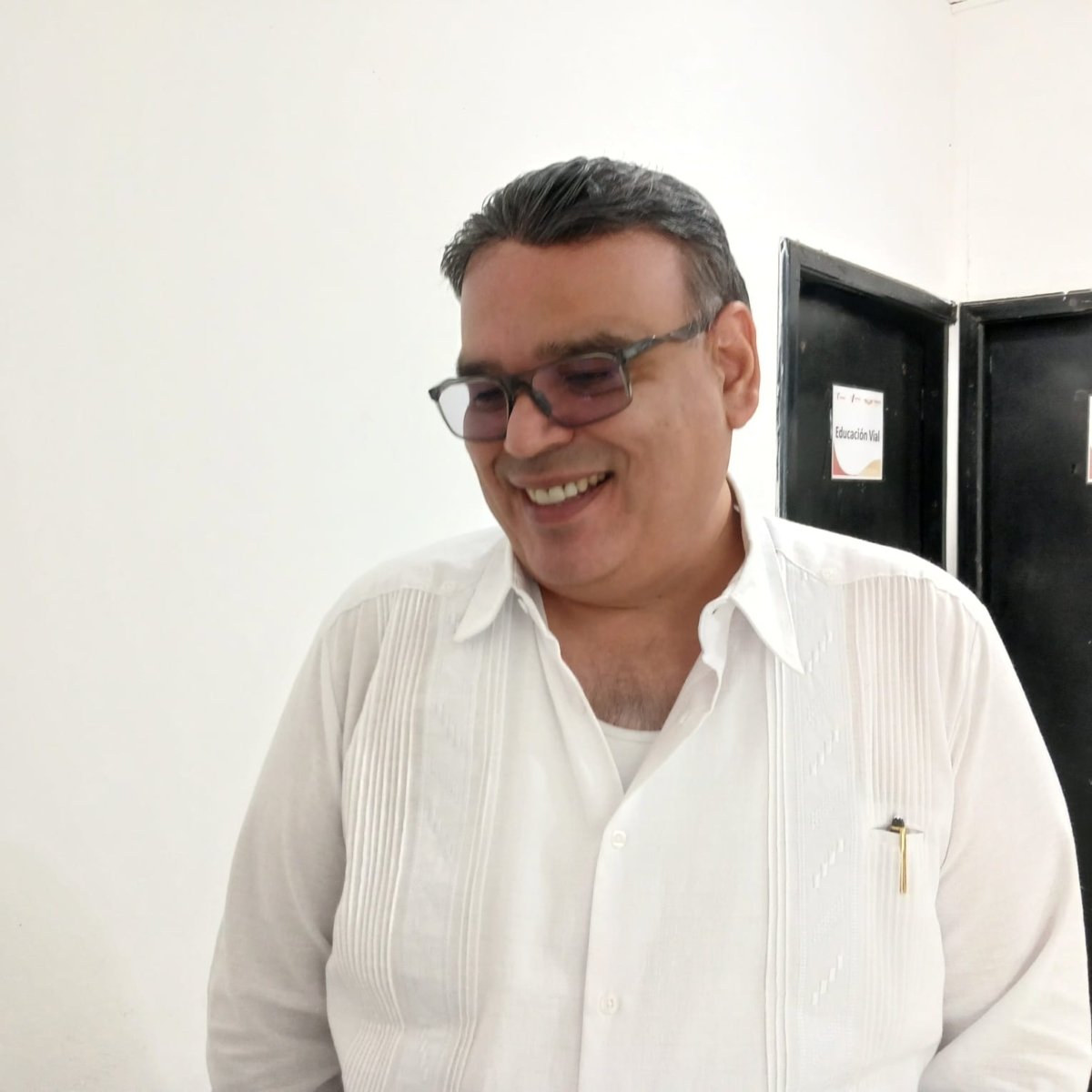 Ciudad Victoria activa grúa municipal y disminuye costo de arrastre