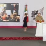INAH repatria 17 mil bienes culturales durante la actual administración