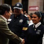 Beca Rita Cetina apoya a 5.6 millones de alumnos de secundaria