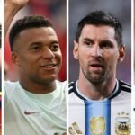 Mundial 2026: fechas y dónde ver las semifinales y final