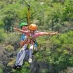 Ciudad Victoria prevé 80 mil turistas y récord económico en verano