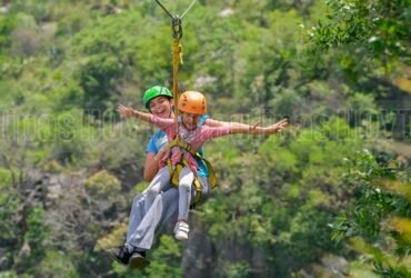 Ciudad Victoria prevé 80 mil turistas y récord económico en verano