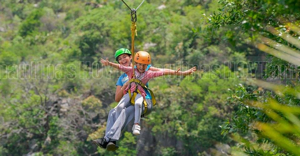 Ciudad Victoria prevé 80 mil turistas y récord económico en verano