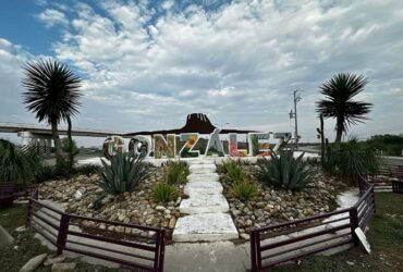 Tamaulipas postulará a Hidalgo, Gómez Farías y González como Pueblos Mágicos