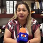 Contraloría vigilará operativos antialcohol en Ciudad Victoria