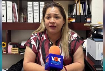 Contraloría vigilará operativos antialcohol en Ciudad Victoria