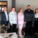 Somos México exige a Sheinbaum diálogo con madres buscadoras