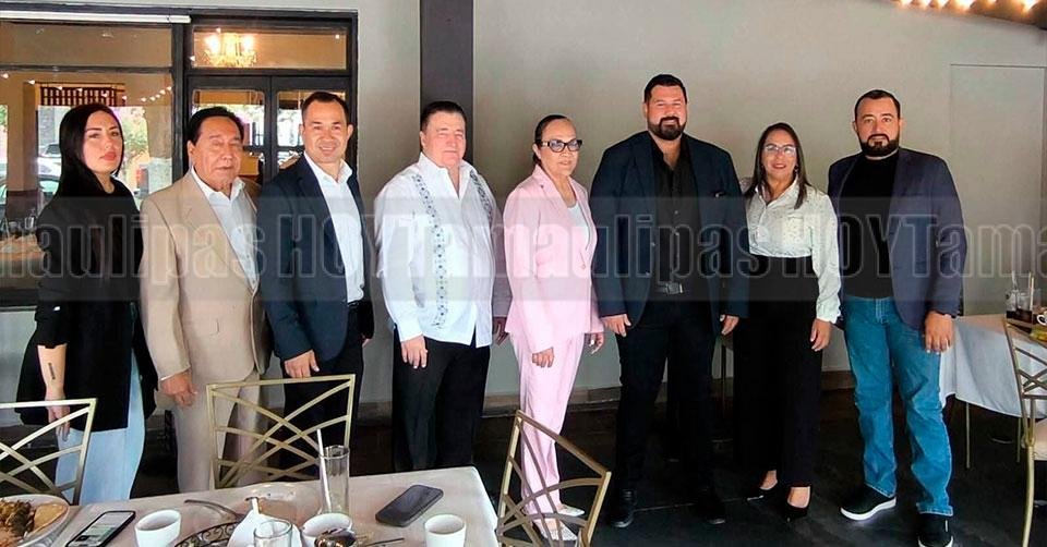 Somos México exige a Sheinbaum diálogo con madres buscadoras