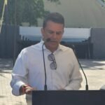 Refuerzan seguridad en Ciudad Victoria con 350 agentes en verano