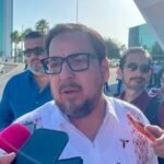 Refuerzan seguridad en escuelas de Tamaulipas en vacaciones