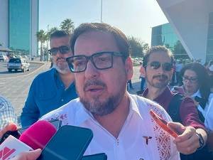 Refuerzan seguridad en escuelas de Tamaulipas en vacaciones