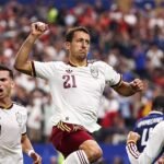 España jugará la final del Mundial 2026 el 19 de julio en Nueva Jersey