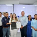 Cabeza de Vaca no dirigirá el PAN en Tamaulipas, confirma Garza