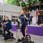 DIF Tamaulipas abre inscripciones para Casa Club del Adulto Mayor