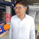 Escuelas de Ciudad Victoria aseguran servicios pese a calor y agua