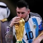 Argentina busca el bicampeonato y la hegemonía en Mundial 2026