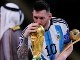Argentina busca el bicampeonato y la hegemonía en Mundial 2026