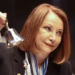 Comisión Permanente analiza ley nacional contra el feminicidio