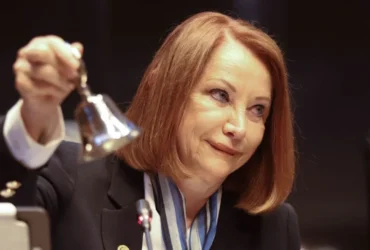 Comisión Permanente analiza ley nacional contra el feminicidio