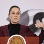 México defiende revisión del T-MEC sin negociaciones anuales