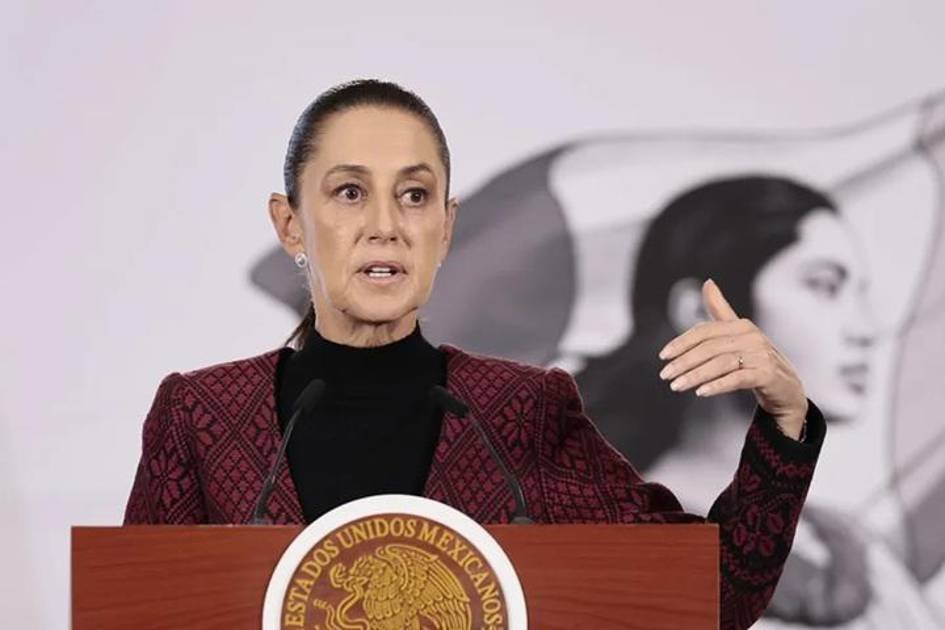 México defiende revisión del T-MEC sin negociaciones anuales