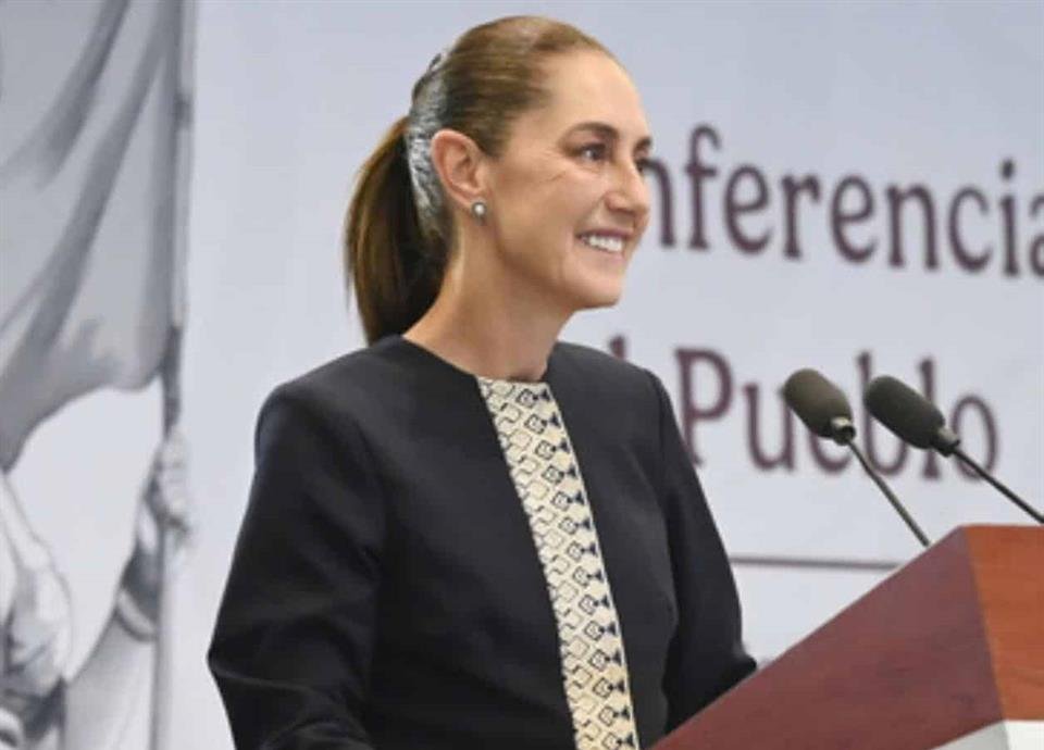 México registra su cifra más baja de homicidios en años