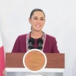 Gobierno mantiene investigaciones abiertas por huachicol fiscal