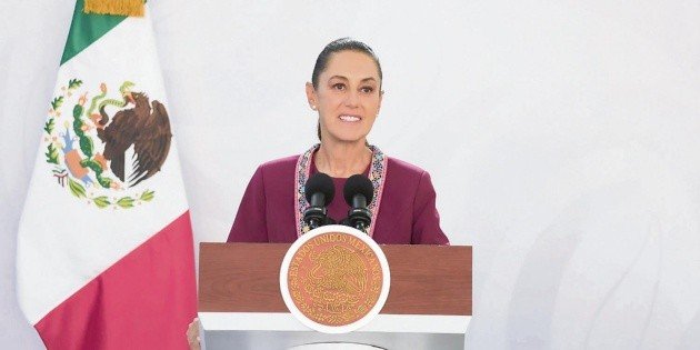 Gobierno mantiene investigaciones abiertas por huachicol fiscal