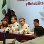 Avanza rescate de Laguna La Escondida y Parque Cultural Reynosa