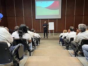 Modernizan y regulan transporte público en Tamaulipas en 2026