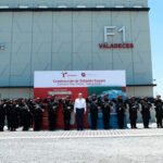 Tamaulipas invierte 223 mdp en seguridad del corredor fronterizo