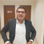 Tamaulipas impulsa plan de desarrollo urbano sostenible