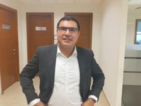 Tamaulipas impulsa plan de desarrollo urbano sostenible