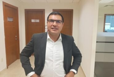 Tamaulipas impulsa plan de desarrollo urbano sostenible