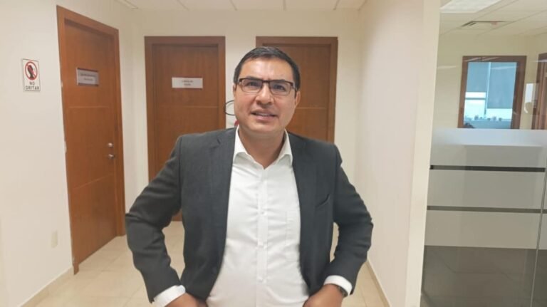 Tamaulipas impulsa plan de desarrollo urbano sostenible