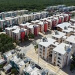 Sheinbaum abre registro de vivienda para jóvenes de 20 a 35 años