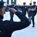 Mejora percepción de seguridad en Ciudad Victoria, según INEGI