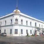 Mejora percepción de seguridad en Ciudad Victoria: datos INEGI