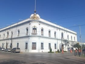 Mejora percepción de seguridad en Ciudad Victoria: datos INEGI