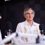Obra pública impulsa desarrollo y bienestar en Tamaulipas: Gobernador