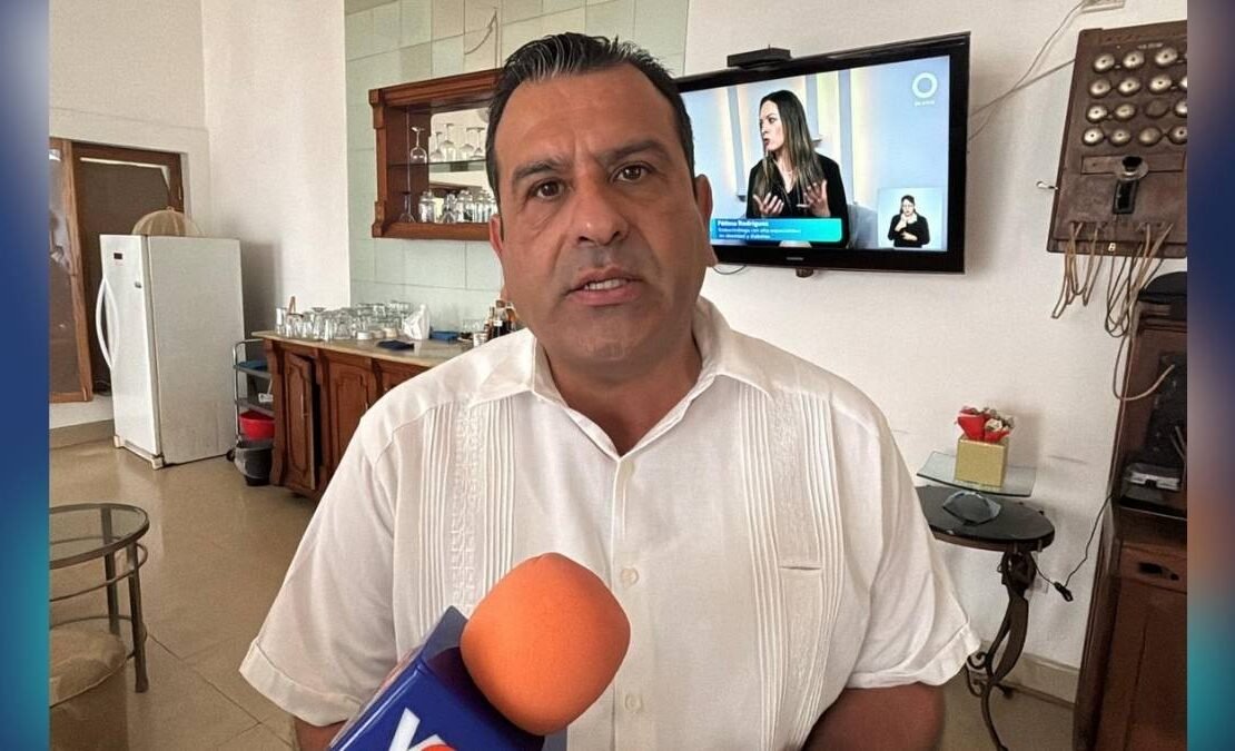 Bajan delitos del fuero común en Ciudad Victoria por vigilancia