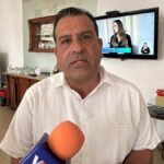 Bajan delitos del fuero común en Ciudad Victoria por vigilancia