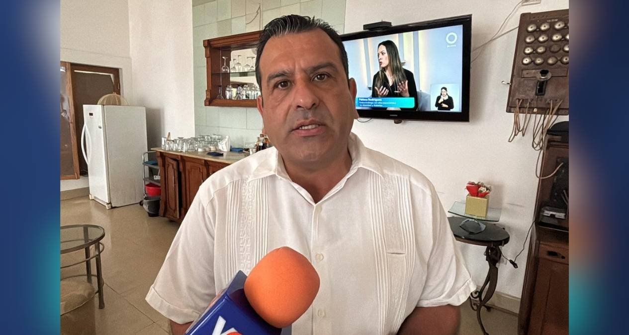 Bajan delitos del fuero común en Ciudad Victoria por vigilancia