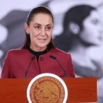 México reanudará exportación de ganado a EE UU en agosto