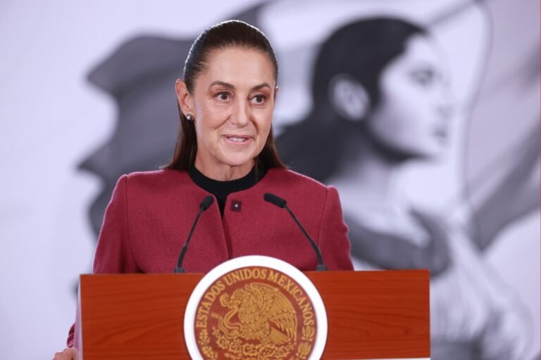 México reanudará exportación de ganado a EE UU en agosto