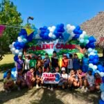 Últimos cupos en Talent Camp 2026 en Ciudad Victoria