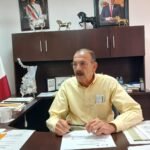 Tamaulipas supervisa a Uber y DiDi en reordenamiento del transporte