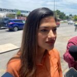 Ciudad Victoria implementará servicio comunitario por infracciones de tránsito